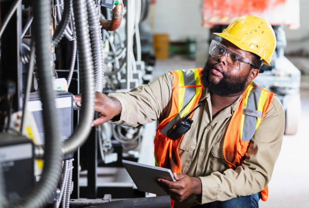 Best 24-Hour Electrician  in Liberty, PA